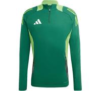 Sweat-shirt Adidas entraînement de compétition tiro 24 IS1643