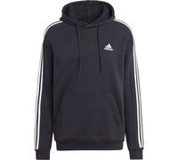 Sweat-shirt Adidas Essentials Fleece 3-stripes B22933