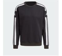 Sweat-shirt - ADIDAS - FELPA SW TOP - Noir - Manches longues - Col arrondi M