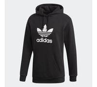 Sweat-Shirt adidas Homme à Capuche DT7964 Adicolor Class Trefoil Essentials