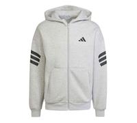 Sweat-Shirt Adidas Sport M Fi 3S Fz XL