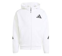 Sweat-Shirt Adidas Sport M Z.N.E. Fz XL