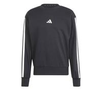 Sweat-Shirt Adidas Sport M3s Ft Swt S
