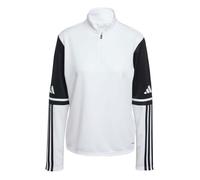 Sweat-Shirt Adidas Sport Sq25 Tr L