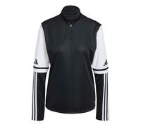 Sweat-Shirt Adidas Sport Sq25 Tr XXL