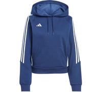 Sweat-shirt Adidas tiro 24 à capuche IR7507 L