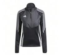 Sweat-shirt Adidas Tiro 24 Winter W IX7886 ✅ Livraison 24/72 h en Espagne (péninsule) L,M,S,XL,XSGéométrique