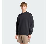 SWEAT-SHIRT ADIDAS Z.N.E. Black L