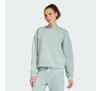 SWEAT-SHIRT ADIDAS Z.N.E. Wonder Sage S