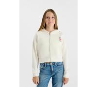 Sweat-shirt Agnagi Ice Cream 8A