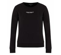Sweat-shirt Armani exchange - 8NYM29YJE5Z-1200-XS - Sweat-Shirt Maillot de survetement Femme XS