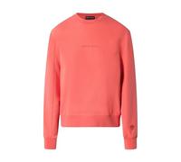 North Sails Sweat-shirt avec imprimé