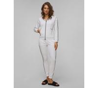 Sweat-shirt Avec Modal Pour Femmes Bogner Marlena 82578881-753 S