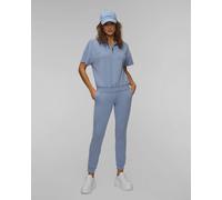 Sweat-shirt Avec Modal Pour Femmes Bogner Mila 82548881-315 S