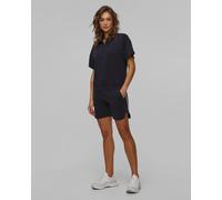 Sweat-shirt Avec Modal Pour Femmes Bogner Mila 82548881-464 L