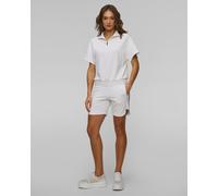 Sweat-shirt Avec Modal Pour Femmes Bogner Mila 82548881-753 S