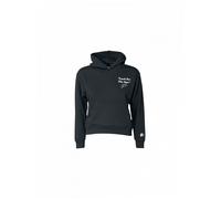 Sweat-shirt bebe fille Starter 33 BLACK 10 ANNI