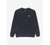 Sweat-shirt Billabong Arch Crewneck noir - XL