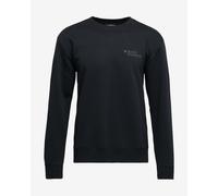 Sweat-shirt Black Diamond Mini Stacked Crewneck noir - XL