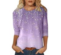 Sweat Shirt Blanc Femme Veste Vert Stitch Bateau Duveteux Pailleté Décolleté Tuniques Soldes Fourré Creme Ecriture Mixte Moelleux Tencel Prince Éclair Gilets Oui