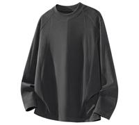 Sweat Shirt Bleu Ciel sur Fleurie Coton Zippé Repasse Soirée XL Légère Vieux Moutarde Fluo Mexicaine Rayées Personnalisé Sweatshirts Épais Matelassé Americain Polar
