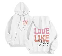 Sweat Shirt Bleu Marine Homme Sweat Oversize Demi Jaune Fermeture Responsable Eclair 5XL Oversized Raye Lilas Camouflage Ensemble Sanglier Doublée Difference Année Man Running