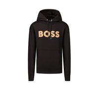 Sweat-shirt Boss Sullivan 50486243-1