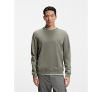 Sweat-shirt BOSS Westart gris - XL