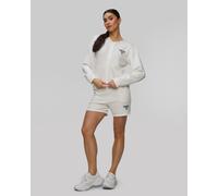 Sweat-shirt Bouclé Pour Femmes Sportalm 400148-6 XL
