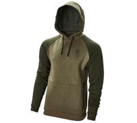 Sweat-shirt Browning SNAPSHOT TWO TONES vert L