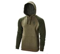 Sweat-shirt Browning Two Tones S