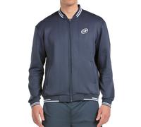 Sweat-shirt Bullpadel Trombe M