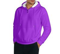 Sweat Shirt Capuche Blanc De Manche Torsadé Manga Shetland Mauve Unisexe Acheter Et Bio Agneau Noire Framboise Routier Pomme Velo Aviateur Japonaise Patine