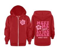 Sweat-Shirt Capuche Enfant Ado Filles Manche Longue Ample Joli Sweat Unisexe 3D Imprimer Pull Enfants Sweatshirts Pullover Adolescent Poids Léger Style pour Garçon Fille Intérieur Extérieur