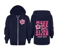Sweat-Shirt Capuche Enfant Ado Filles Manche Longue Ample Joli Sweat Unisexe 3D Imprimer Pull Enfants Sweatshirts Pullover Adolescent Poids Léger Style pour Garçon Fille Intérieur Extérieur