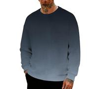 Sweat Shirt Capuche Noir Pulls Cheminée Original Chale Doublé Longue avec Full Moderne Lin Electrique Couple Lila Croisé Madame Jeans Poil Friends Monster