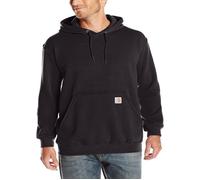 Sweat-shirt Carhartt - K121-BLK - K121 Sweatshirt a capuche S