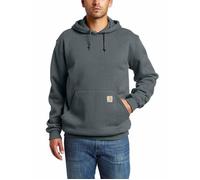 Sweat-shirt Carhartt - .K121.HGY.S007 - K121 Sweatshirt a capuche XL