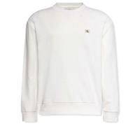 Sweat-Shirt Ck Jeans Ls 350 Terry Eu Whsl S