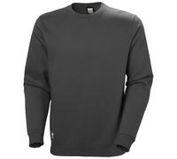 Helly Hansen Sweat-shirt classique M