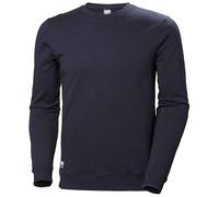 Sweat-shirt classique