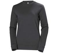 Sweat-shirt classique W