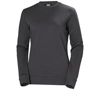 Sweat-shirt classique W