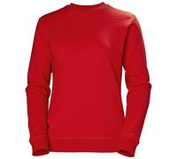 Sweat-shirt classique W