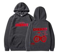 Sweat Shirt Col Montant Homme Camionneur Marinière Orange 4 Cool Été Fourrure Francais Teddy 1 Lainée Eponge Corail Doudou Pecheur Saumon Hooded Oreille Intégral