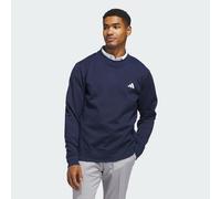 SWEAT-SHIRT COL RAS-DU-COU CLIMAWARM ULTIMATE365 Collegiate Navy S