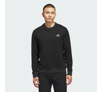 SWEAT-SHIRT COL RAS-DU-COU ULTIMATE365 CLIMAWARM Black XS