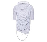 Sweat Shirt Col Zippé Homme Shirt Ete Noel Canadienne Achat Indienne Extra Tricot Marinière Anglaise Américain Meilleure Zippe Chasseur Sweat Bois Sympa S Polar