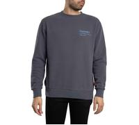 Sweat-Shirt Core Logo City - Superdry XL