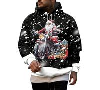 Sweat Shirt Coton Homme Sweatshirts Beige Boxer Camel Jacker Large Écru Francais Coloré Acrylique Bien Officier Double Courtes Ouaté Un Joli Lunettes Color